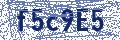 captcha verification image